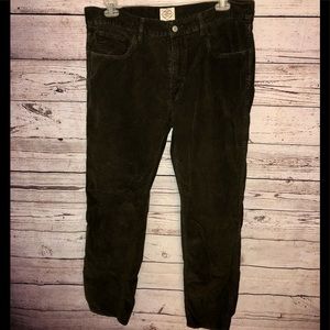 St. John's Bay Cargo Pants for Men 